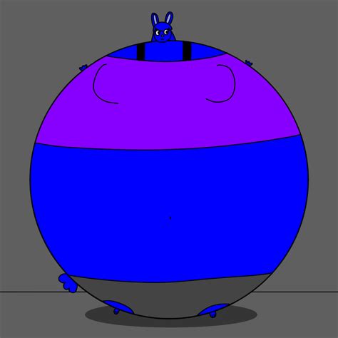 megamind roxanne|megamind roxanne inflation rolling.